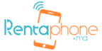 Rent A Phone